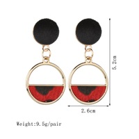 uploads/erp/collection/images/Fashion Jewelry/DaiLu/XU0276279/img_b/img_b_XU0276279_2_N6vAVTsk_oVwEzQ8u5ebdDG8UUWuehQu